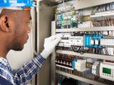 Power Up Your Home – Expert Electrical Services by Certified Technicians