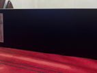 POWER UP YOUR WORKSPACE – GENUINE HP DESKTOP PC