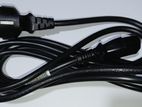 USB Laptop Cable