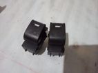 Power Windows Switch