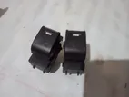 Power Windows Switch