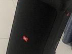 Jbl 310 with Mic for Rent