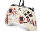 PowerA Advantage Wired Controller for Xbox Series X|S