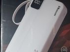 Power Bank 20000Mah