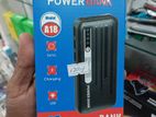 Power Bank 40000mAh