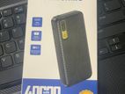 PowerBank
