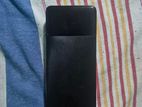 PowerBank