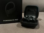 Powerbeats Pro 1st Gen