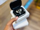 PowerBeats Pro 2 | Black