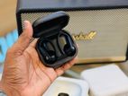 PowerBeats Pro 2 | Complete Set