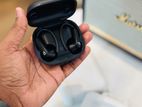 PowerBeats Pro 2 | Complete Set
