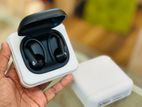 PowerBeats Pro 2 EarBuds | Black
