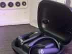 Power Beats Pro 2