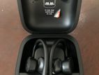 Apple Power Beats Pro 2