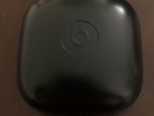 Power Beats Pro 2