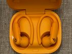 Powerbeats Pro 2