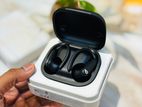 PowerBeats Pro 2 | FullSet