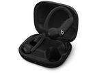 Powerbeats Pro 2 | Wireless Earbuds (Pre-Order)