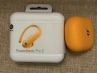 Powerbeats Pro 2