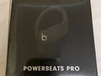 Powerbeats pro