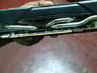 Powercolor Hellhound RX 6600XT 8GB