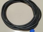 Powercon Cable