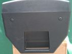Powered Speaker