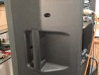 Powered Speaker