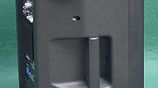 Powered Speaker