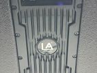 Powered Sub Woofer