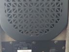 Phillips Powered Subwoofer