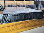 PowerEdge Dell R740 Server 2X Gold 6138 40 Cores 32GB RAM 1.2TB SSD