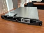 PowerEdge R320 Server