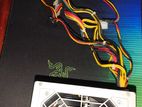 Powerex 400W power supply