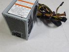 POWEREX REX II PSU