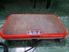 Powerfit Exercise Machine
