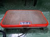 Powerfit Exercise Machine