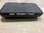 Powerfit Smart