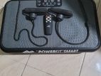 PowerFit Smart Vibration Machine