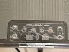 Powerfit Smart Vibration Plate