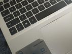 Dell Inspiron 15 i5 Laptop