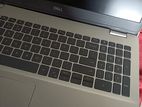 Dell Inspiron 15 Laptop