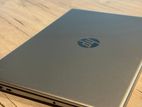 Powerful With Reliable HP Laptop – Excellent Condition No Issues