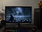 Desktop PC | 16GB RAM Intel Core i5 6th Gen