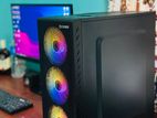 Gaming Workstation PC