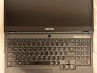 Lenovo Legion 5 Gaming Laptop