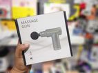 Powerful Massage Gun for Muscle Recovery Pain Relief