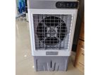 Powerful Portable Air Cooler