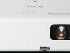 Powerful yet Affordable: Epson C0FH01 Full HD projector