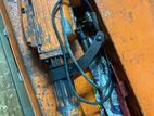 Powerfull Breaker Hammer